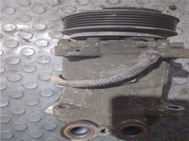 Compresor Aire Acondicionado Citroen Saxo 1.4 VTS [1.4 LTR. - 55 KW]