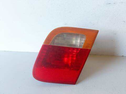 Piloto Trasero Derecho Bmw Serie 3 315 325I 2.5 24V 192CV