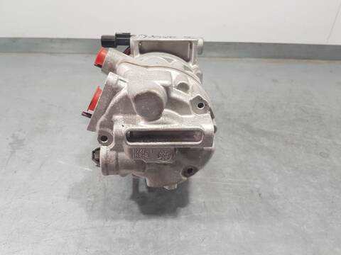 Foto 3ª: Compresor Aire Acondicionado Kia Sportage 1.6 CRDI MHEV 136CV 100KW [D4FE] (2024)