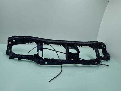 Panel Frontal Ford S Max TREND 125CV 92KW CA1)