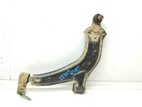 Brazo Suspension Delantero Izquierdo Peugeot 306 BOULEBARD BERLINA 90CV 66KW