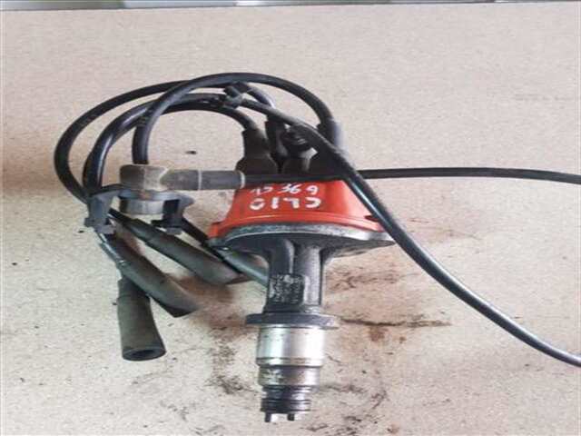 Delco Renault Clio 1.2 (B/C/S577)