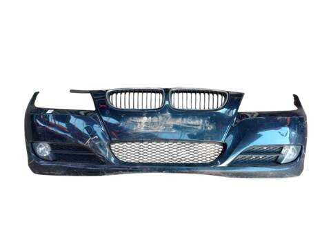 Paragolpes Delantero Bmw Serie 3 320 2.0 D E91) TOURING