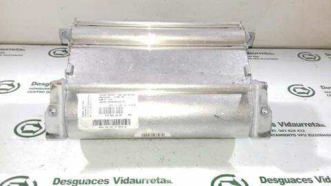 Foto 2ª: Airbag Delantero Derecho Mercedes Clase C 160 3.2 V6 18V CAT BERLINA 218CV 160KW [M112946] (2002)