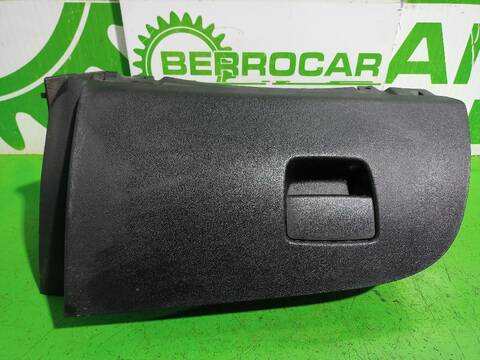 Foto 2ª: Guantera Opel Corsa EXPRESSION 75CV (2014)