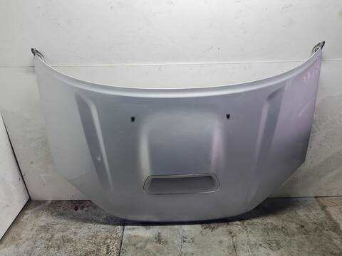 Capot Toyota Rav4 2.0 D-4D EXECUTIVE 4X4 2003 ) 116CV 85KW