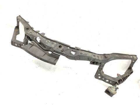 Panel Frontal Opel Corsa 1.4 L08 L68) 90CV 66KW