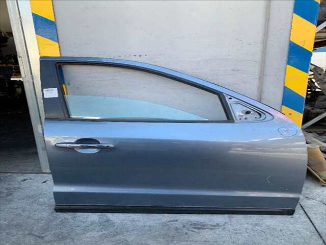 Puerta Delantera Derecha Hyundai Santa Fe 2.2 CRDI 150CV