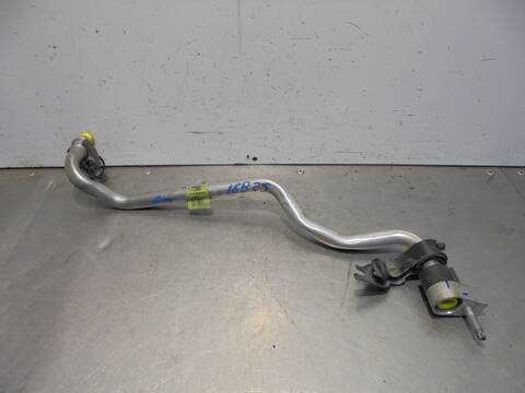Tubos Aire Acondicionado Ford Tourneo AMBIENTE 75CV 55KW