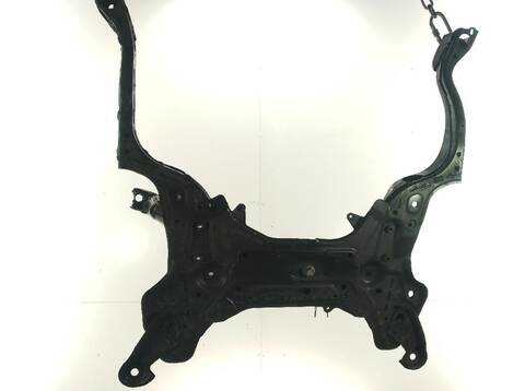 Foto 2ª: Puente Delantero Toyota Yaris 1.5 HYBRID MXPJ10) [M15A-FXE] (2020)