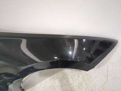 Foto 2ª: Aleta Delantera Derecha Bmw Serie 1 114 120 D 177CV [N47 D20 A N47 D20 C] (2003)