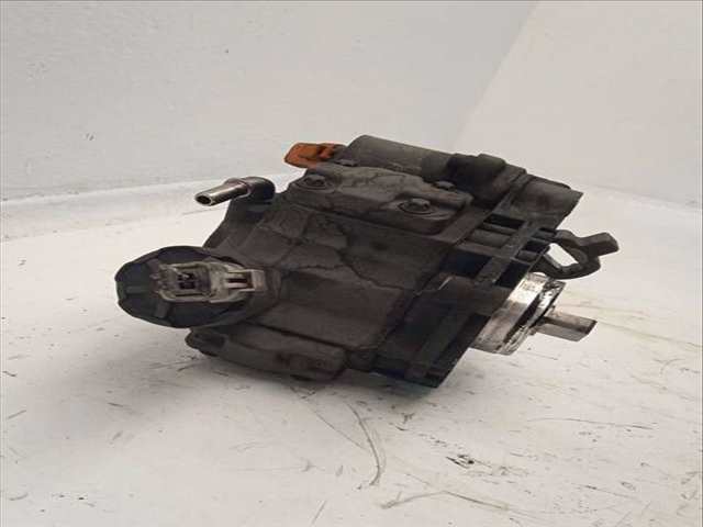 Foto 2ª: Bomba Inyeccion Peugeot 307 XS 136CV 100KW [RHRDW10BTED4] (2025)