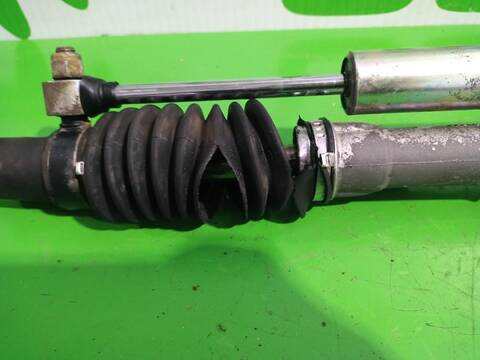 Foto 3ª: Cremallera de Direccion Peugeot Partner 1.9 DIESEL 69CV [WJZDW8] (1996)