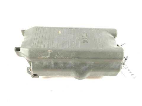 Centralita Motor ECU Volvo FH 500
