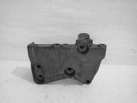 Foto 3ª: Soporte Motor Renault Scenic BOSE EDITION 110CV [K9K836] (2009)