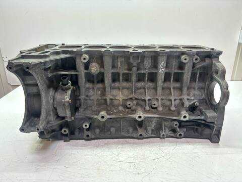 Bloque Motor Bmw Serie 3 315 234 CV 172KW