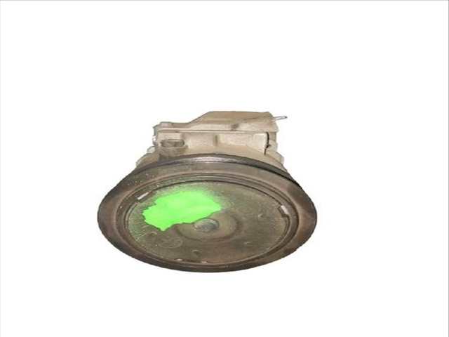 Compresor Aire Acondicionado Seat Ibiza 1.2