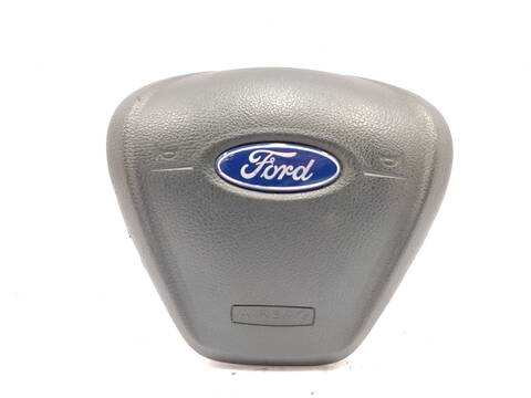Airbag Delantero Izquierdo Ford Fiesta 1.25 82CV 60KW