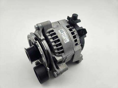 Alternador Mini Countryman COOPER S 192CV 141KW