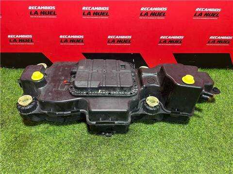 Foto 4ª: Deposito AdBlue Citroen Jumper 30 L1H1 BLUEHDI 110 BLUE-HDI FAP 110CV 81KW FURGON [AH03]