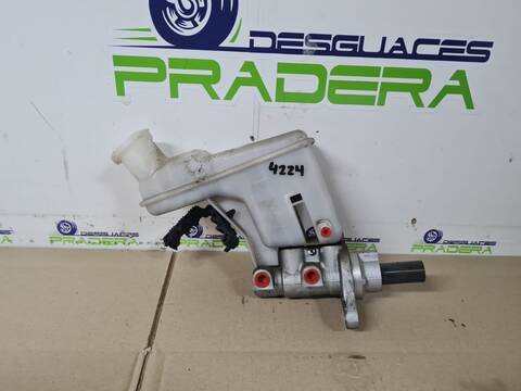 Bomba Freno Hyundai ix35 CLASSIC 2WD 136CV 100KW