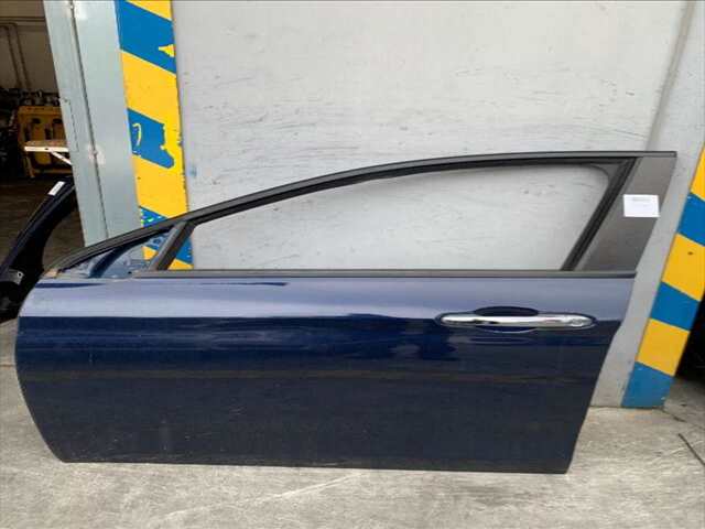 Puerta Delantera Izquierda Fiat Tipo 1.4 16V95CV 0CV