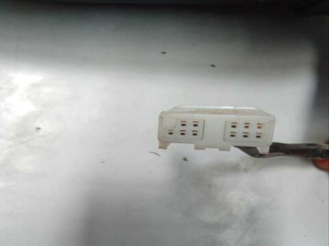 Foto 3ª: Retrovisor Izquierdo Toyota Yaris 1.5 HYBRID MXPJ10) 116CV 85KW [M15A-FXE] (2023)