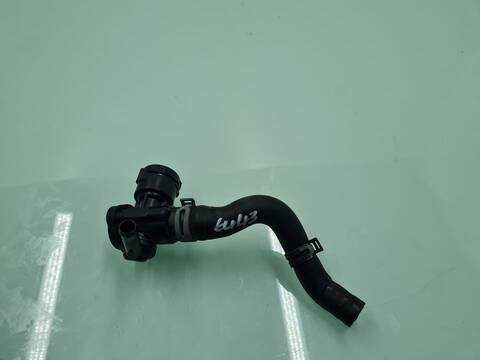 Termostato Audi Q3 35 TDI ADVANCED 150CV 110KW