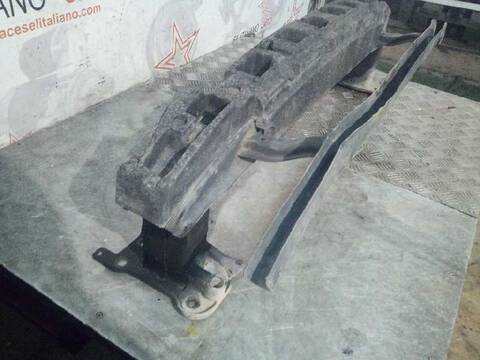 Foto 3ª: Refuerzo Paragolpes Delantero Volkswagen Passat TRENDLINE BERLINA 140CV 103KW [BKP] (2007)