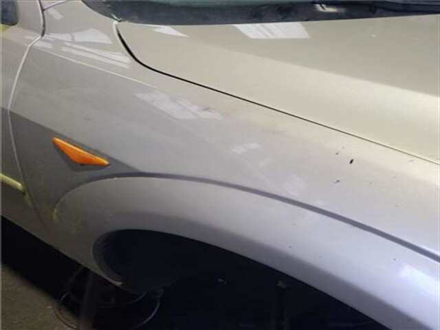 Foto 3ª: Aleta Delantera Derecha Ford Mondeo 2.0 16V TDDI - TDCI [D6BA]