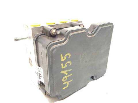 Foto 3ª: Abs Nissan Qashqai VISIA 116CV 85KW [HRA2] (2018)