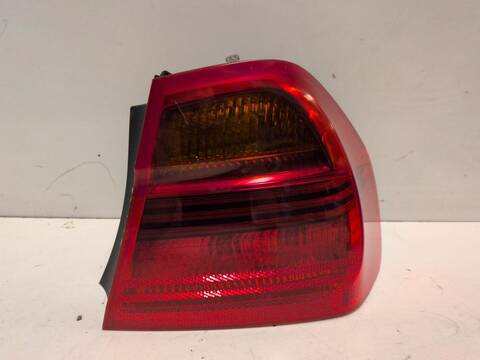 Piloto Trasero Derecho Bmw Serie 3 315 N46B20B BERLINA
