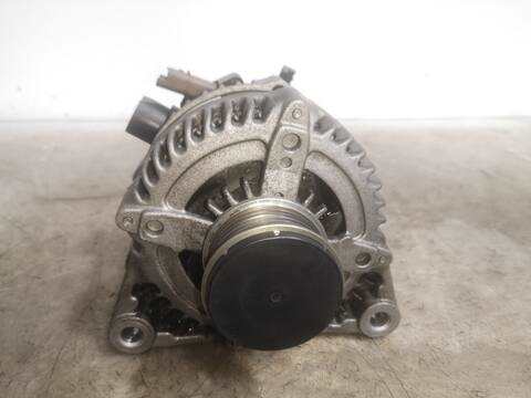 Alternador Peugeot 208 YH01