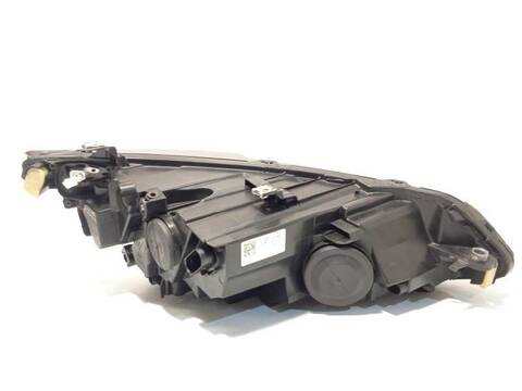 Foto 3ª: Faro Izquierdo Volkswagen Golf STYLE 131CV 96KW (2020)