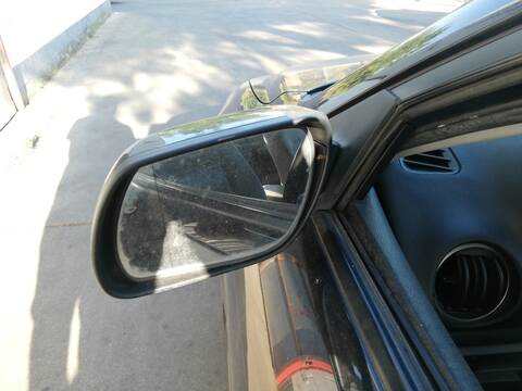 Retrovisor Izquierdo Mazda 6 LF17 BERLINA