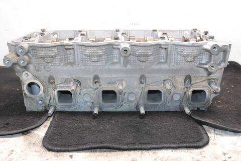Culata Nissan Almera VISIA 111CV 82KW