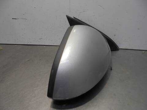 Foto 3ª: Retrovisor Derecho Opel Insignia COSMO BERLINA 131CV 96KW [A20DTH] (2009)