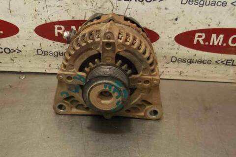 Alternador Suzuki Grand Vitara 1.9 DDIS TD 129CV 95KW