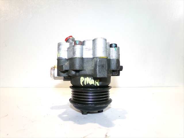Foto 4ª: Bomba de Direccion Ford Mondeo 2.0 TDCI 2000-2007 [D6BA] (2002)