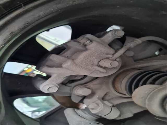 Pinza Freno Delantera Derecho Kia Rio DRIVE 84CV 62KW