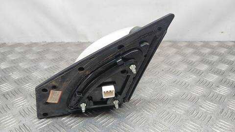 Foto 2ª: Retrovisor Derecho Kia Stonic 1.2 CVVT 84CV 62KW [G4LF] (2023)