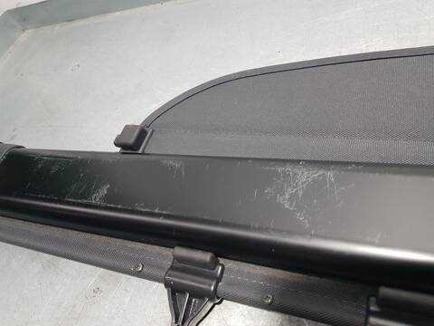 Foto 2ª: Bandeja Trasera Honda Crv EXECUTIVE 150CV 110KW RE) [R20A2] (2008)