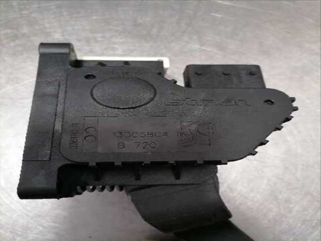 Pedal Acelerador Opel Corsa EXPRESSION 75CV 55KW