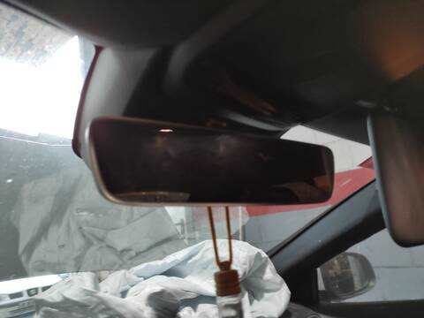 Retrovisor Interior Volvo V40 D4204T9