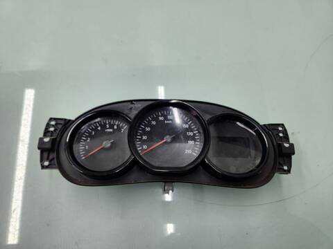 Cuadro de Instrumentos Dacia Dokker ESSENTIAL 95CV 70KW