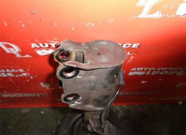 Foto 2ª: Amortiguador Delantero Izquierdo Hyundai ix20 1.4 [G4FA]
