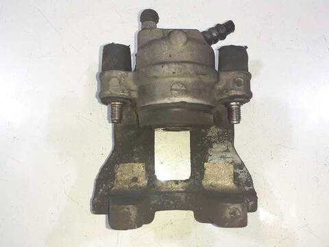 Foto 3ª: Pinza Freno Trasera Derecho Mercedes Clase E 180 2.1 CDI CAT 136CV 100KW [651925] (2012)