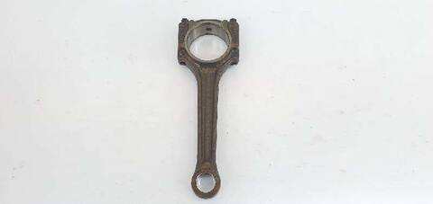 Foto 3ª: Biela Seat Altea 1.6 102CV [BGU] (2004)