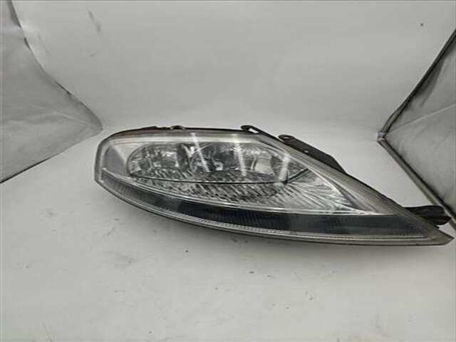 Faro Derecho Citroen C3 1.4 SX PLUS [1.4 LTR. - 54 KW]