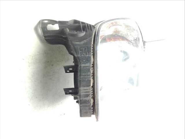 Faro Derecho Subaru Tribeca 3.6